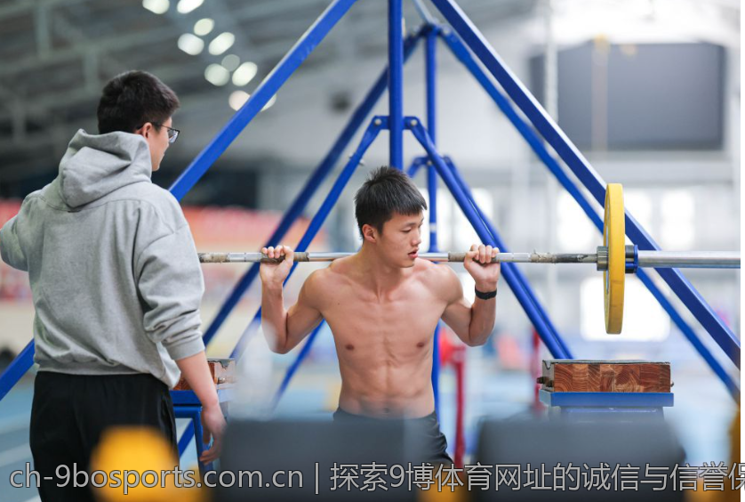 探索9博体育网址的诚信与信誉保障