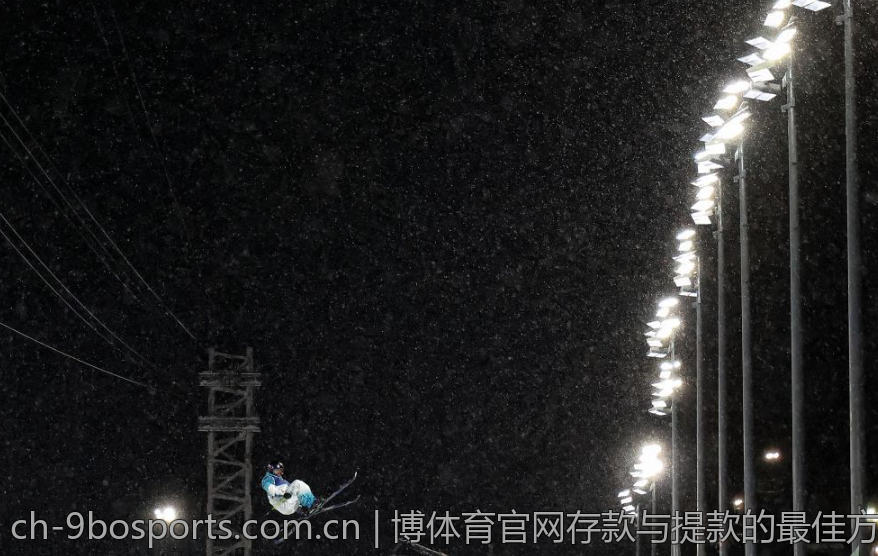 博体育官网存款与提款的最佳方式